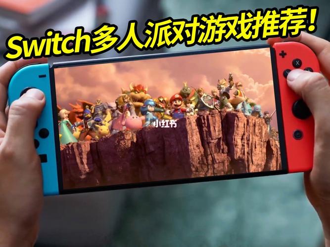 switch必买十大单机？-switch新手游戏选择
