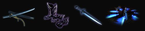 PC版鬼泣4阎魔刀技能怎么放？-鬼泣4新手必学技能