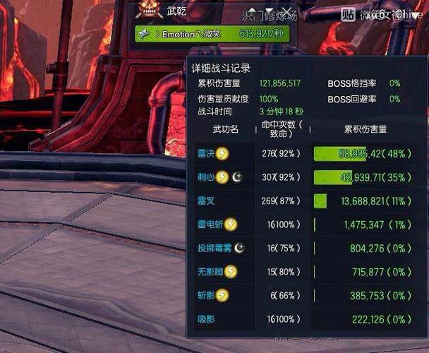 新手玩剑灵选什么职业好呢？-2019剑灵新手最好职业