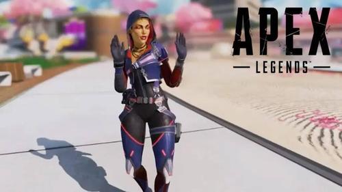 apex专属捆绑包没发怎么办？-apex新手包如何退款
