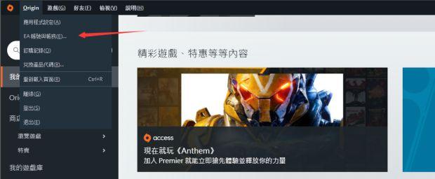 apex新手教程应该怎么过？-apex新手打不到人