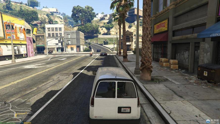 gta6怎么玩？-gta5新手攻略单人