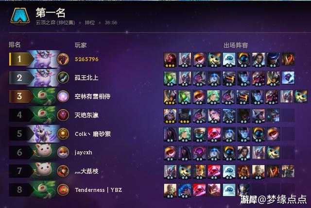 云顶之弈如何匹配新手？-绝地求生大逃杀怎么匹配新手局