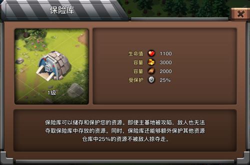 装甲战争新手发展路线？-这是我的战争新手注意