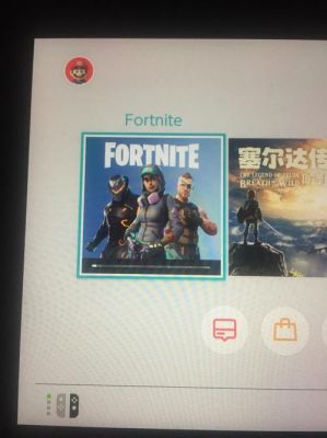金河新手适合什么角色？-堡垒之夜ns新手