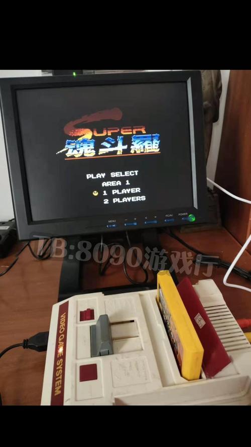 小霸王游戏机发展史？-炫舞最初的新手装