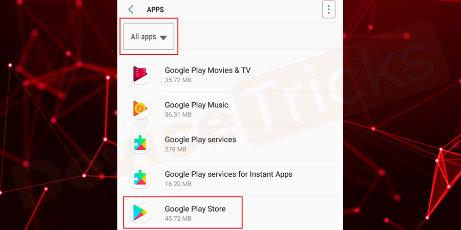 如何更新googleplay服务？-谷歌服务转新手机版下载