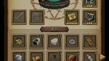 出云岛爬100层最佳组合？-出云岛速刷隐藏新手