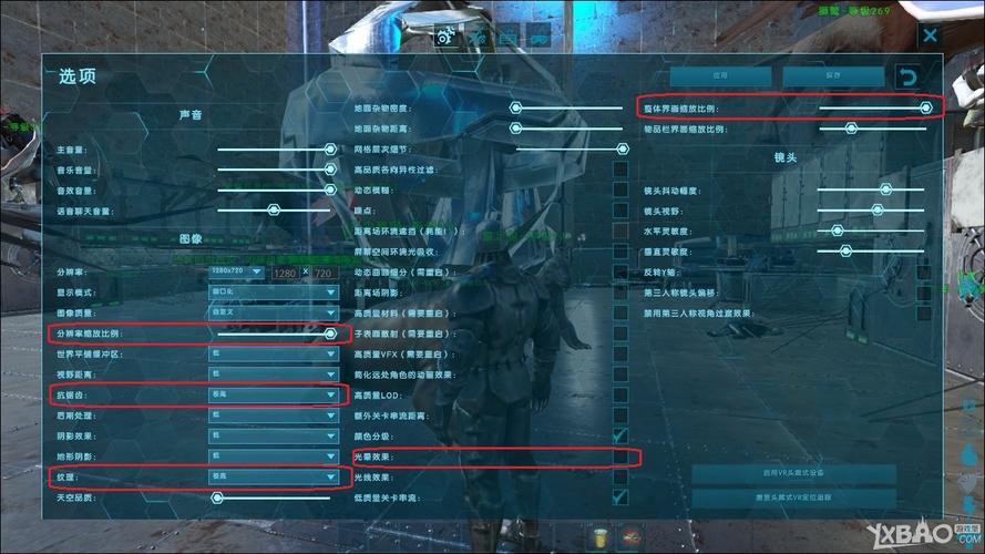 switch方舟怎么开始？-方舟新手都需要点什么