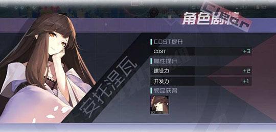 永远的七日之都怎么触发安托涅瓦中央庭的女王？巡查过了但是没有用，我是第七天去的？-永远的7日之都新手三周目