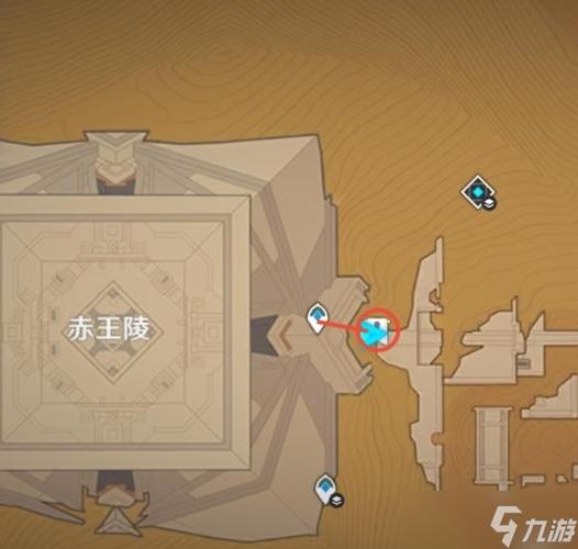 神的棋盘激活后任务怎么触发？-神之棋盘新手向攻略