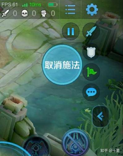 王者荣耀换区时，总有强制的新手教程，怎么取消才能以后换区时直接跳过呢？-第五人格怎样跳过新手剧情