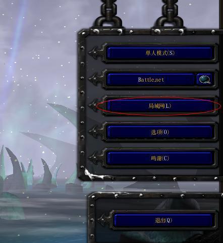 魔兽争霸入门技巧？-魔兽争霸游戏新手操作