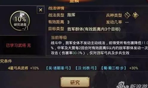 率土之滨虎符怎么获得？-率土之滨新手虎符