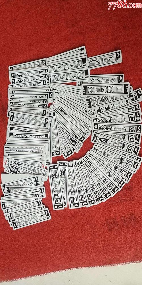 湖北长牌新手怎么入门？-新手打字牌教程