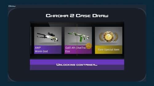 csgocsgo新号怎么竞技？-csgo新手能直接竞技么
