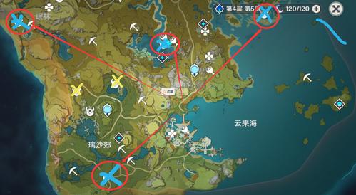 原神几级离开新手村？-地下城与勇士如何离开新手区