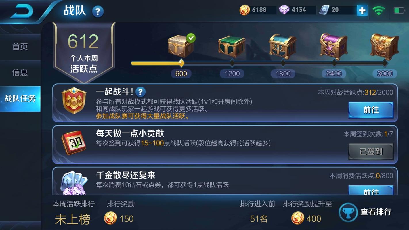 王者荣耀新手任务一共有多少天？-王者 还有新手吗