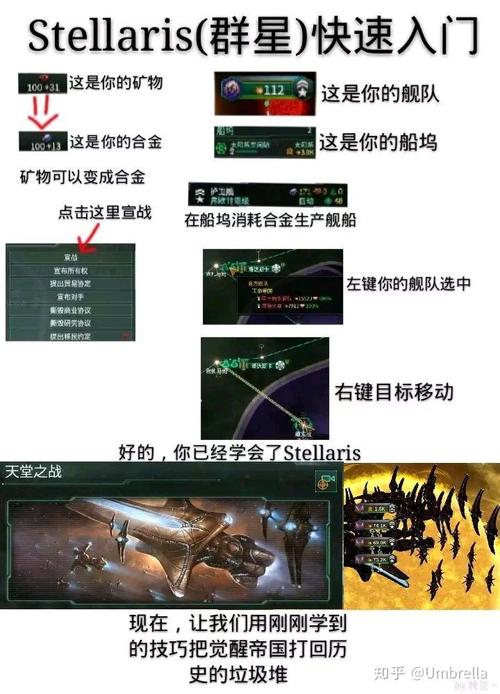 p社游戏入坑顺序？-任天堂明星大乱斗 新手