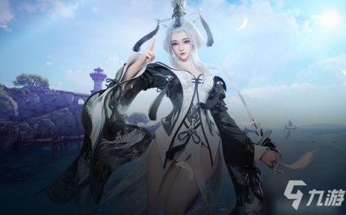 天谕手游轻度服职业推荐？-天谕新手职业选择最新