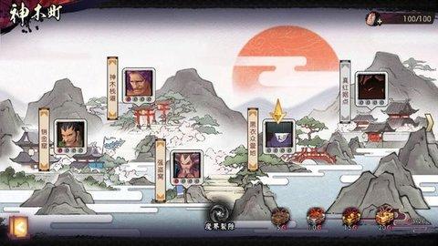 有什么好玩的手游推荐？-待魂新手搬砖攻略