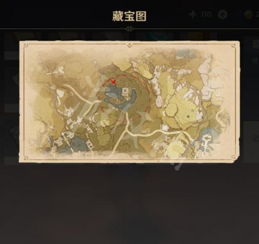 绿洲世界所有宝藏挑战完成有什么用？-宝藏世界新手登录奖励在哪领