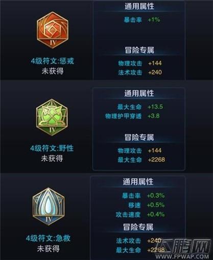 新手如何选择后羿铭文？-王者荣耀新手后羿直播