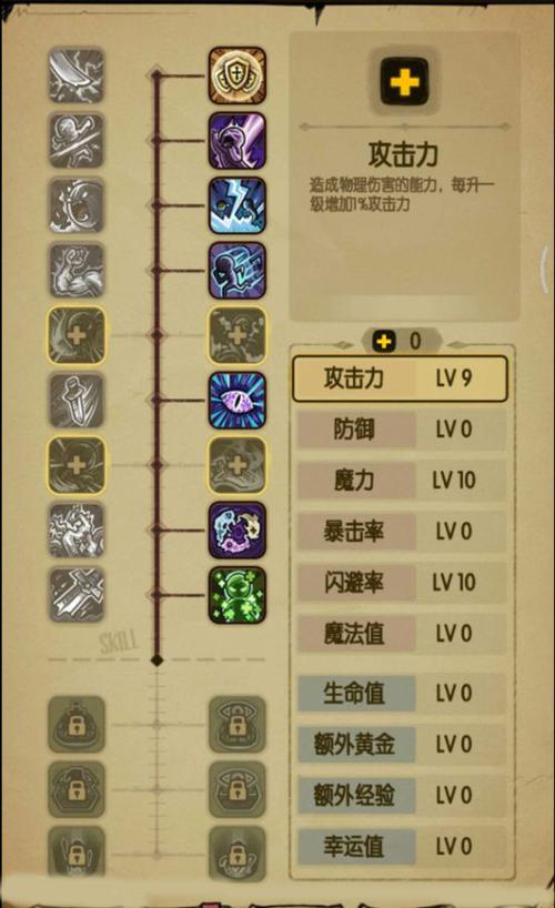贪婪洞窟2新手入门详细成长攻略？-贪婪洞窟2新手法师攻略