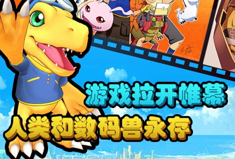 亚马逊15期礼包有什么？-数码宝贝新手礼包