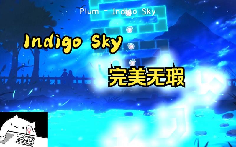 冰与火之舞新手推荐歌曲？-宝可梦 lets go新手