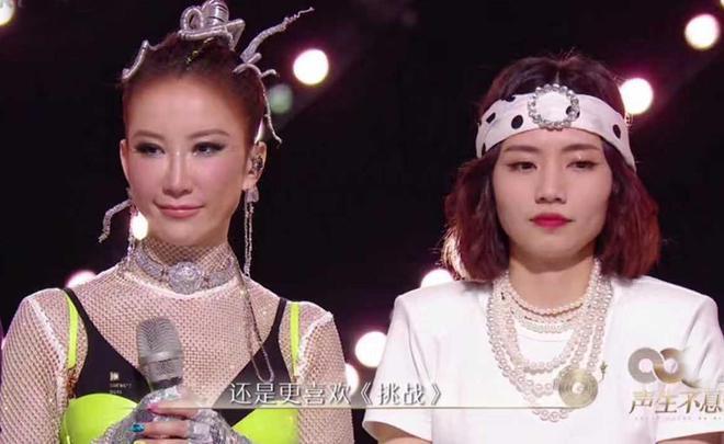 跳舞街陈慧娴和李玟谁唱得好？-欧陆风云41.72新手