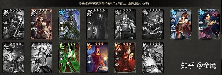 三国杀ol新手买什么银两角色？-三国杀ol 新手vip