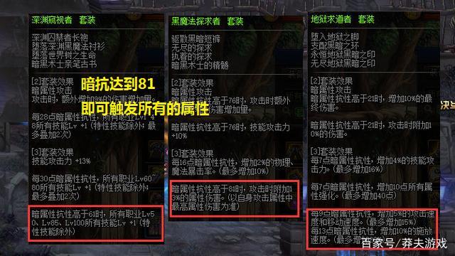 大票毒抗要多少才可以？-毒新手600礼包