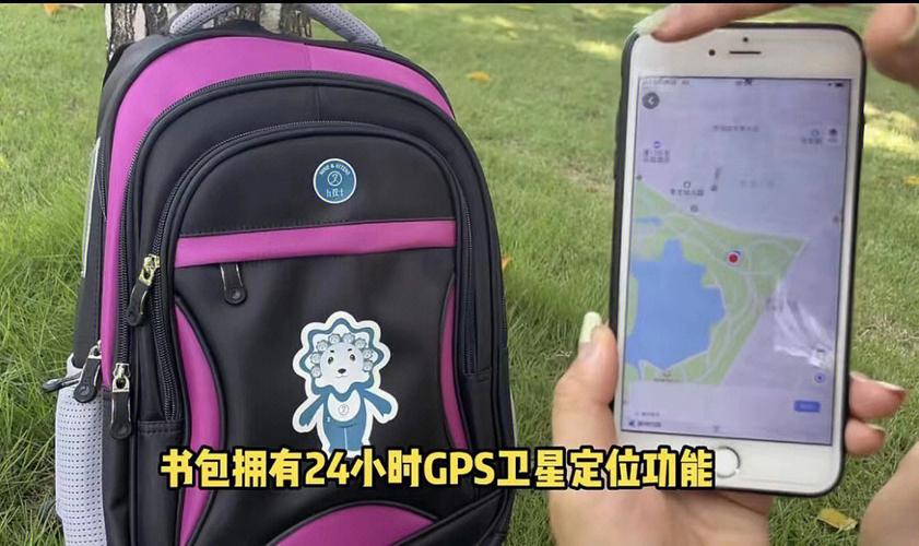学生怎么整理书包？-明日之后新手书包满了