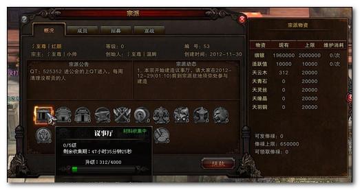 斗战神怎么赚钱刚玩到30级？-斗战神新手怎样赚钱啊