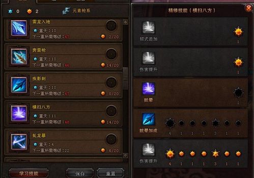斗战神怎么赚钱刚玩到30级？-斗战神新手怎样赚钱啊