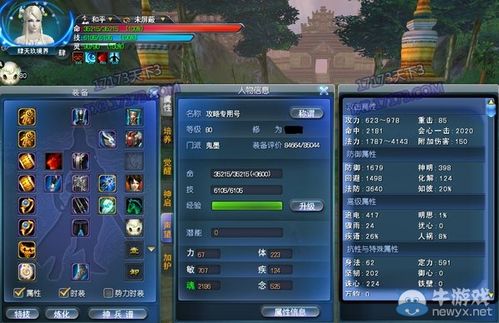天下3弈剑听雨阁技能太多不知道怎么用，哪位指点一下，我是新手，谢谢？-天下3奕剑新手战场技能