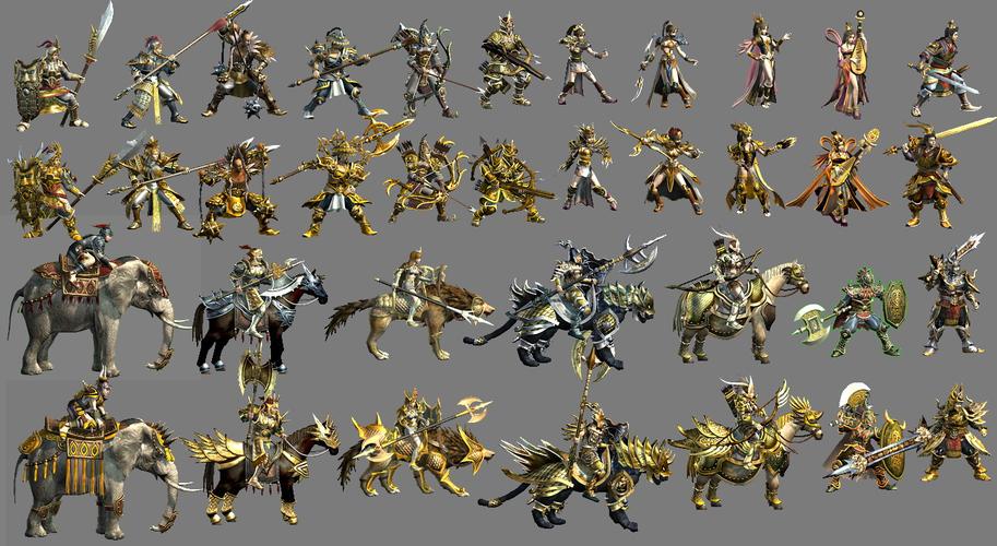三国群英传5最多带多少兵？-战地5新手玩什么兵种
