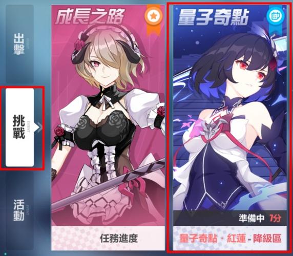 崩坏三深渊最新攻略？-崩坏3 新手深渊队