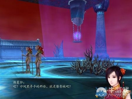 仙剑奇侠传4技能的攻略？-仙剑奇侠传4新手攻略大全