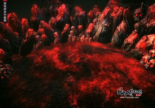 凡人修仙传坠魔谷攻略？-手游魔之谷新手阵容