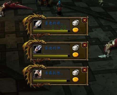 魔兽世界80级怎么搬砖？-魔兽世界新手拍卖行攻略2018