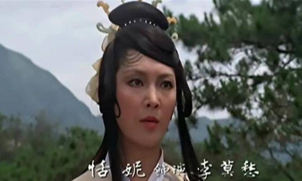 断臂英雄传哪里可以看？-秋霞视频最新手机在线
