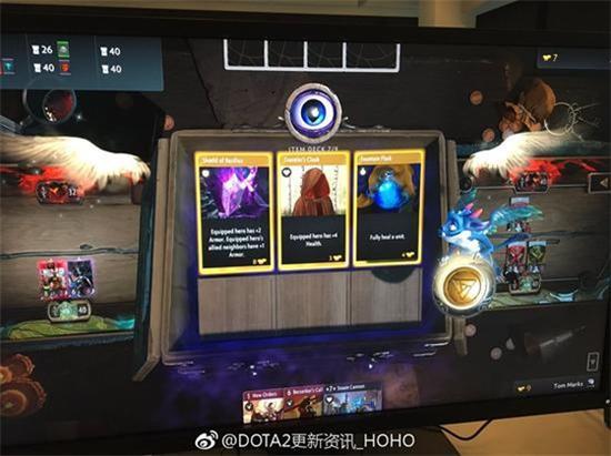 artifactfoundry和classic区别？-artifact新手卡包能交易