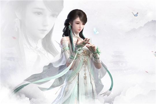 逆水寒九灵素问哪个好玩？-逆水新手玩素问好玩吗
