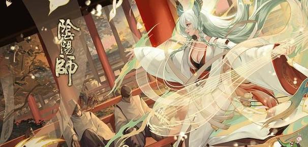 阴阳师紧那罗前期可以养吗？-阴阳师逢魔新手怎么过