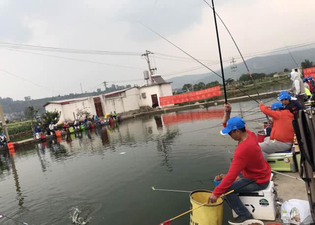幸福鱼塘靠谱吗？-手赚如何保证每天都是新手