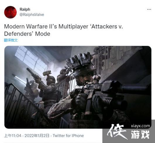 cod20有几关？-cod15新手任务