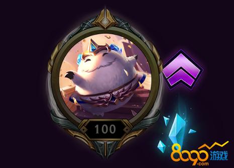 快速获得魄罗币？-lol2018新手成长礼包魄罗活动网址