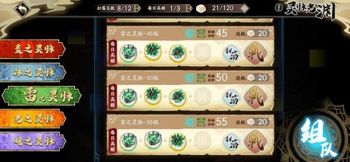 十殿阎罗混沌碎片怎么用？-新手用什么刷佐罗碎片
